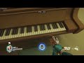 kairis theme