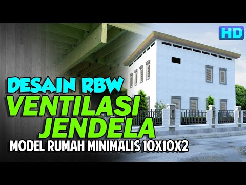 desain-rumah-walet-dengan-ventilasi-model-jendela,-seperti-rumah-hunian-modern-|-animasi-3d