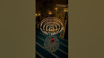 تلاوة من سورة المائدة  القارئ ياسر الدوسري #قرآن #راحة_نفسية