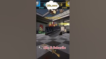 Silent Massacre #callofdutymobile #codm #zerocodmp #koshka #sniping #کالاف_دیوتی_مبایل #اسنایپ