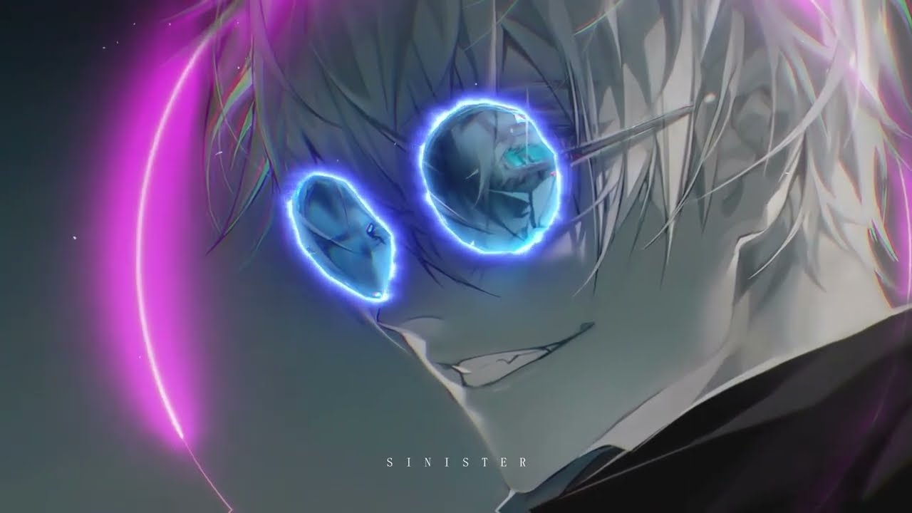 Death Lotto - ovg! (Remix) // Slowed + Reverb // Bass Boosted (1K Subs Special)