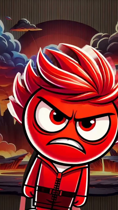 dola anger