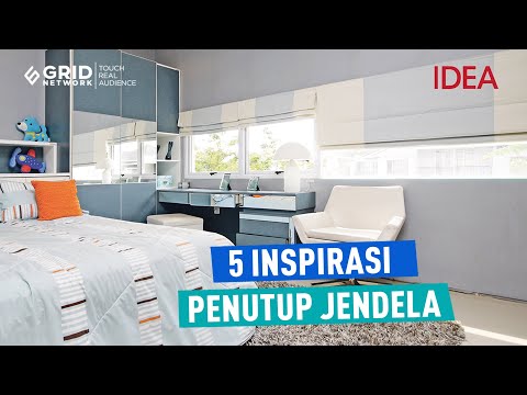 Video: Cara Menggabungkan Ikea Item Untuk Membangun Rak Anggur Anda Sendiri