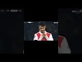ملخص مباراة ارسنال نار نار 