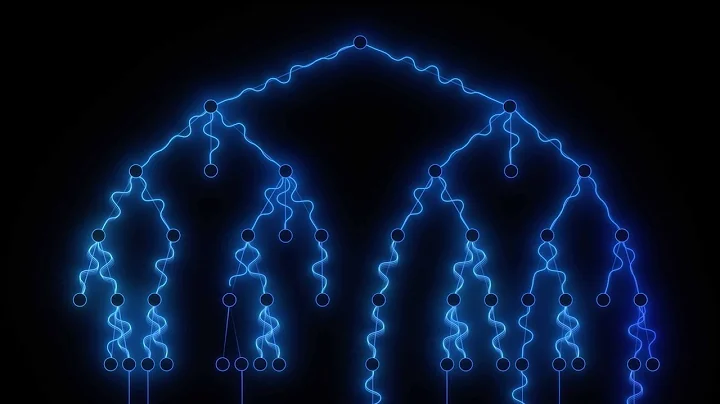 Gemini 2.5 Pro Deep Think Demo | Competitive coding problem