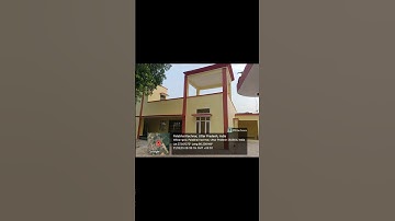 "From Blueprint to Reality: Building Transformation Journey"