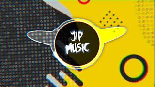 Miyagi - Долбим ( Bass Boasted mi music Remix ) Telegram » @Jip_Music