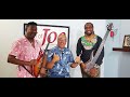 Dean williams and rodney alexander  cup of joe caribbean s32 ep 4