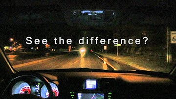 Pedestrians and Motorists - lets work on our relationship