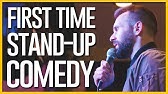 Stand up comedy a fogyásról. 15 napom van a fogyásra