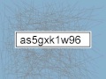 K8 6ysbgr 