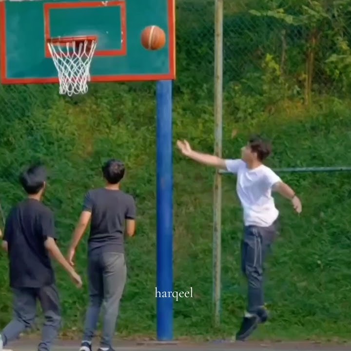keren bgt Harry😆😆 #harqeel #harryvaughan #aqeelacalista #agz #shorts