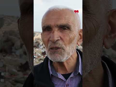 لبنان يخسر 4000 متر مربع