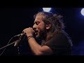 Γιάννης Χαρούλης - Aγρίμια - Live