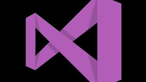 برمجة مرئية: البحث عن البيانات في قاعدة البيانات عن طريق الايدي Command vb.net