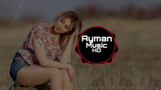 Mohammad Amiri - Faragh - Remix 2020