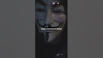 Microsoft Sues Hacking Group Exploiting Azure AI!#Microsoft #Cybersecurity  #AIProtection #TechNews