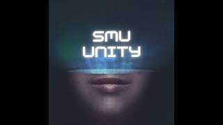 SMU -  Unity