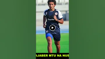 BREAKING BAJABER AITEKA MISRI BALAA LAKE USIPIME 