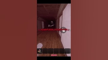 Thumbnail of lagu keramatnya petapeta 💀 #roblox #robloxedit #fypシ゚viral #tiktokroblox #petapeta #horrorroblox