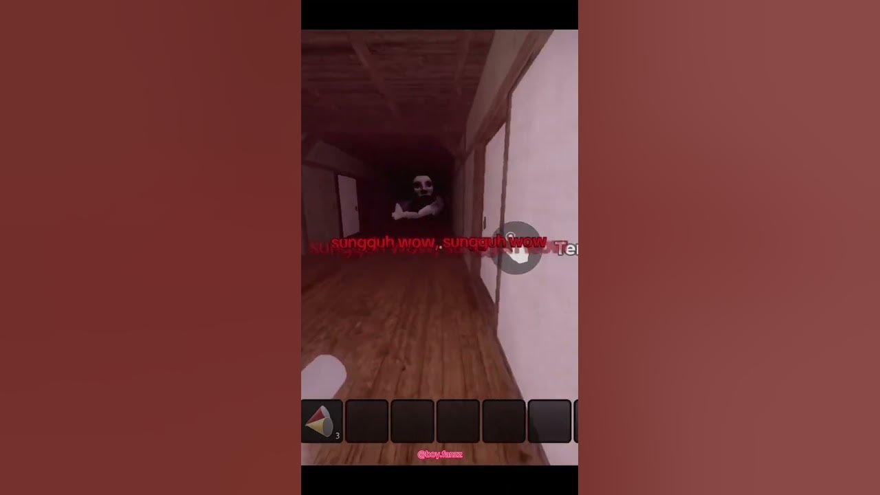lagu keramatnya petapeta 💀 #roblox #robloxedit #fypシ゚viral #tiktokroblox #petapeta #horrorroblox