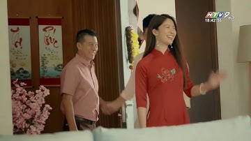 Quảng cáo Cocacola tết 2021 - Điều giản dị làm nên tết diệu kỳ (30s)