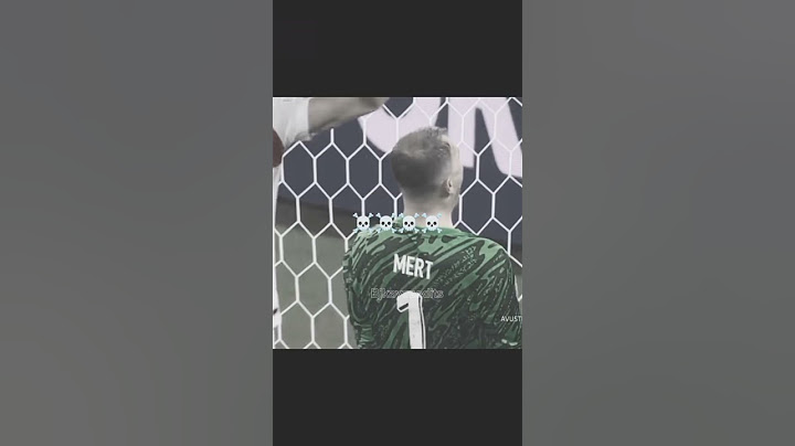 @f4swoksy abone olun:)En iyi MERT GÜNOK kurtarışları ☠️☠️☠️#mertgünok #bjk #football
