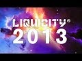 Liquicity yearmix 2013 mixed by maduk