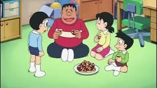 Doraemon New Episode 34 ll New Ep 34 InHindi ll #viral #doraemon  ll Nobita travel in spaceship