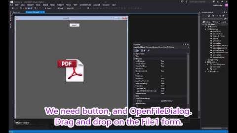 Kinect For Windows v2 For Mozart