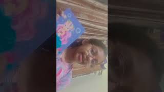 Ideas To Do In Your Diary And Make It Aesthetic シ