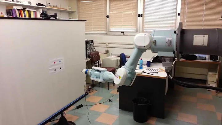 Prescribed Performance Image Based Visual Servoing Under Field of View Constraints