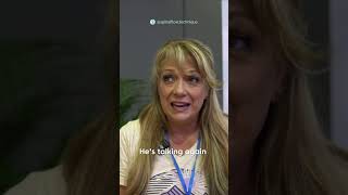 Transforming Bipolar and Depression Struggles Into Connection and Joy