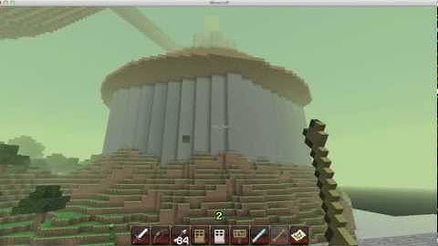 Minecraft McPatcher mod Tutorial 1.5.1