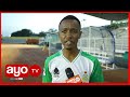 TATHMINI ZA ALLY KAMWE YANGA VS KMKM SIMBA HAWAHUSIKI NA UPANGAJI WA TIMU TATHMINI ZA ALLY KAMWE YANGA VS KMKM SIMBA HAWAHUSIKI NA UPANGAJI WA TIMU