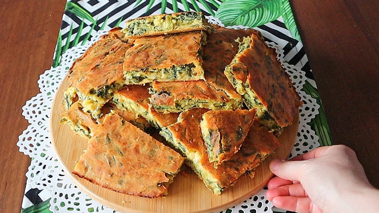 Pishiriqli külotli fotosurat Pishiriqli külotli fotosurat