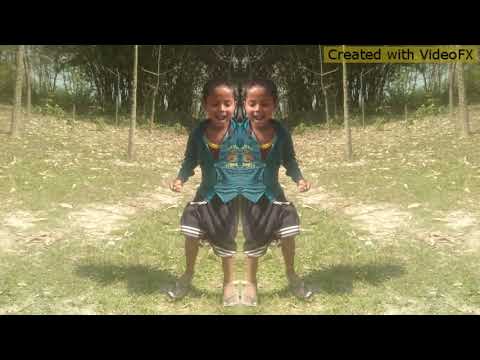 Gajab Gadrail Biya Bhojpuri Song 2019