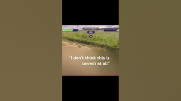 I don’t think this is correct at all #geoguessr