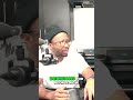 Danno Makes Driving Decisions For YOU straightdopemedia.com #podcast #driving #shorts