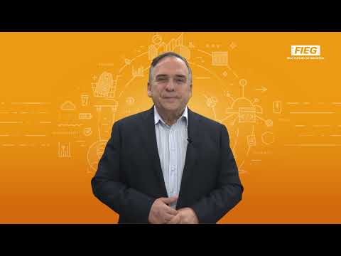 Mensagem do Presidente, Dia do Administrador.