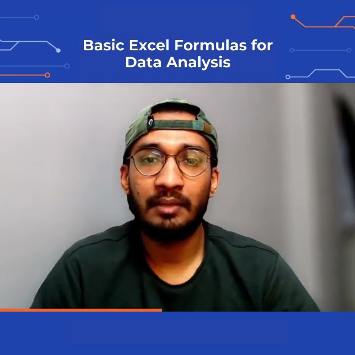 Let's learn excel for data analysis #excelforbegginers #exceltutorial # ...