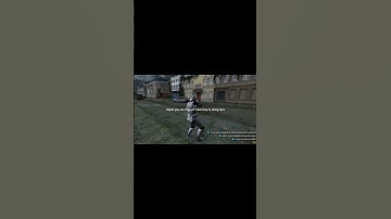 What A Way To Introduce A Map #gmod #shorts #funny