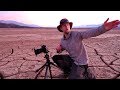 Death Valley | Landscape Photography