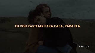 HOZIER - Work Song [Tradução - Legendado]