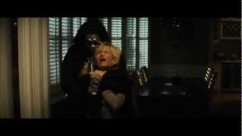 Scream 4 (2011): Full Alternate (Opening) [HQ] (DVD Version)