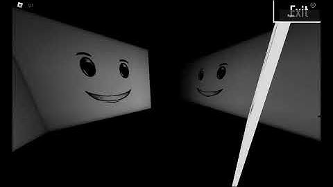 PM 6:06 - Build Mode: Sublevel? By Suited_Coroperation (Me)