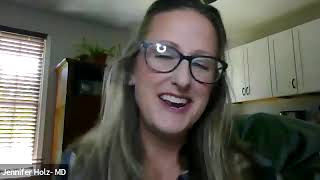 Celebrity October 2023 - 360 Degree Volunteer Engagement Idea Exchange Profile