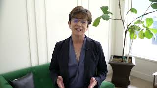 Julie Hoy Campaign Message — Salem Mayoral Election 2026