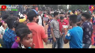 কাঁঠালিয়া FANSAN VIDEO