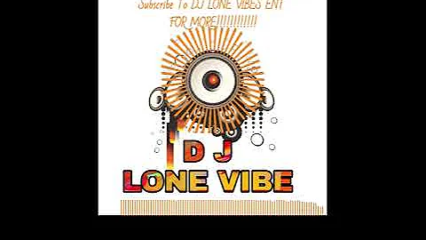 Dancehall Baddest ting Mix (Rygin King, Chronic Law, Fya Doops) DJ LONE VIBES